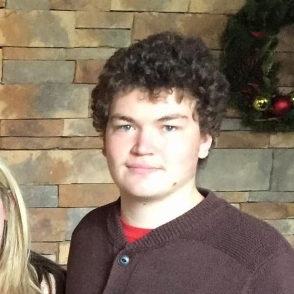 Meet your Posher, Paul - Picture 1 of 1